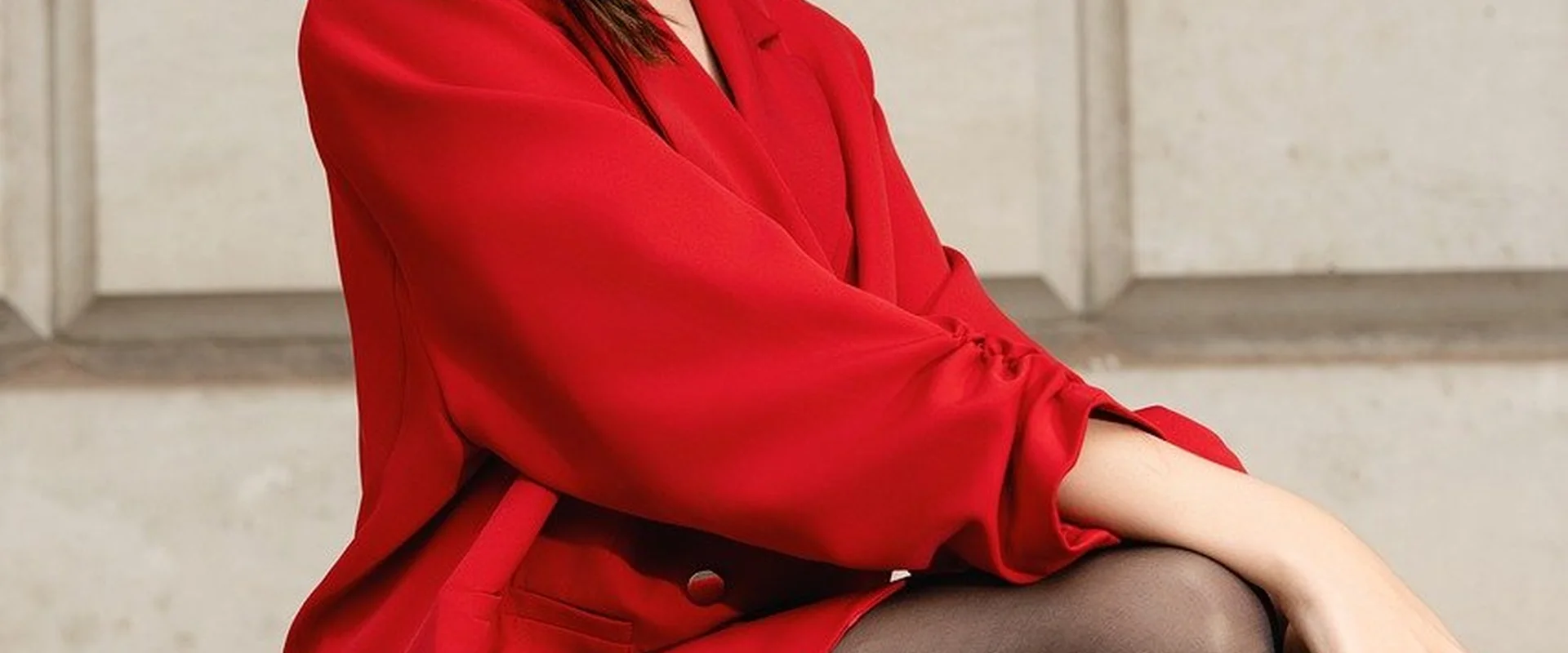 菠菜平台PG电子